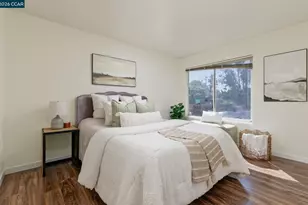 8197 Coach Dr, Oakland, CA 94605 - Photo 33