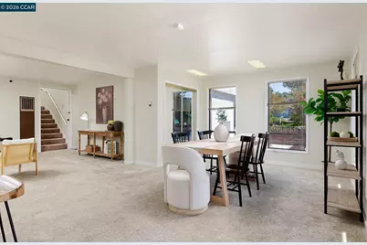 8197 Coach Dr, Oakland, CA 94605 - Photo 29