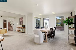 8197 Coach Dr, Oakland, CA 94605 - Photo 29