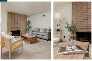 8197 Coach Dr, Oakland, CA 94605 - Photo 9