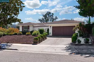 8197 Coach Dr, Oakland, CA 94605 - Photo 1