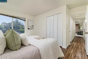 8197 Coach Dr, Oakland, CA 94605 - Photo 33