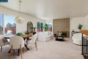 8197 Coach Dr, Oakland, CA 94605 - Photo 9