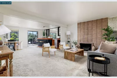 8197 Coach Dr, Oakland, CA 94605 - Photo 27