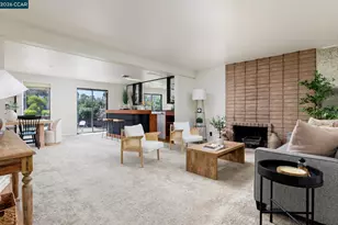8197 Coach Dr, Oakland, CA 94605 - Photo 27