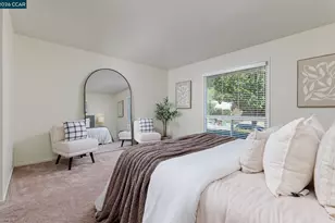 8197 Coach Dr, Oakland, CA 94605 - Photo 19