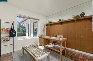8197 Coach Dr, Oakland, CA 94605 - Photo 35