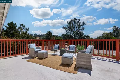 8197 Coach Dr, Oakland, CA 94605 - Photo 47