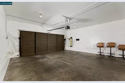 8197 Coach Dr, Oakland, CA 94605 - Photo 53