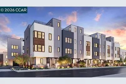 3089 El Camino Real #7, Santa Clara, CA 95051 - Photo 17