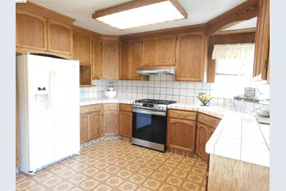 3086 Middleton St, Oakland, CA 94605 - Photo 9