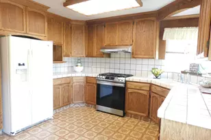 3086 Middleton St, Oakland, CA 94605 - Photo 9