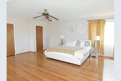 3086 Middleton St, Oakland, CA 94605 - Photo 15