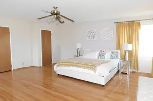3086 Middleton St, Oakland, CA 94605 - Photo 15
