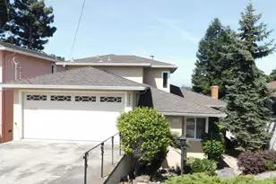 3086 Middleton St, Oakland, CA 94605 - Photo 1