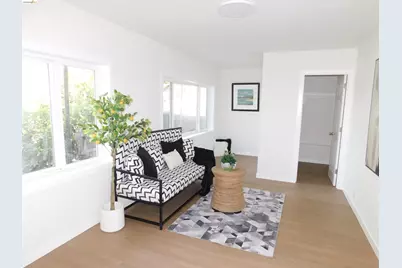 3086 Middleton St, Oakland, CA 94605 - Photo 3