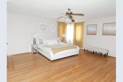 3086 Middleton St, Oakland, CA 94605 - Photo 17