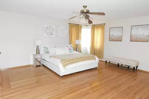 3086 Middleton St, Oakland, CA 94605 - Photo 17