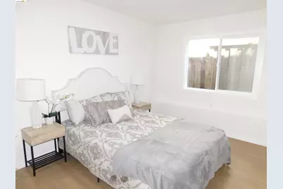 3086 Middleton St, Oakland, CA 94605 - Photo 13