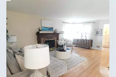3086 Middleton St, Oakland, CA 94605 - Photo 5
