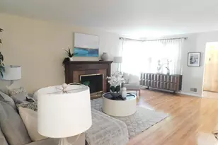 3086 Middleton St, Oakland, CA 94605 - Photo 5