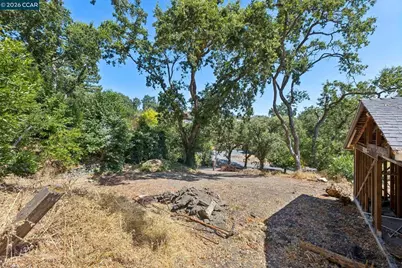 3541 Old Mountain View Dr, Lafayette, CA 94549 - Photo 3
