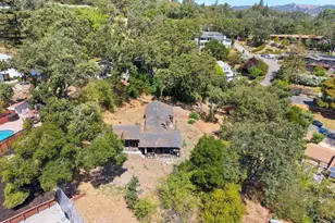 3541 Old Mountain View Dr, Lafayette, CA 94549 - Photo 1