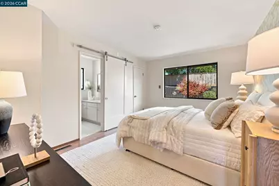 3170 Padre St, Lafayette, CA 94549 - Photo 27