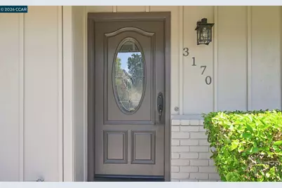 3170 Padre St, Lafayette, CA 94549 - Photo 7