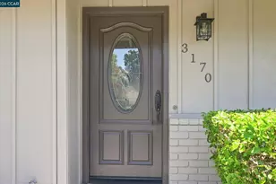 3170 Padre St, Lafayette, CA 94549 - Photo 7