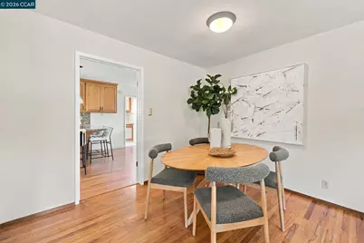 3170 Padre St, Lafayette, CA 94549 - Photo 11