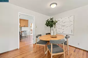 3170 Padre St, Lafayette, CA 94549 - Photo 11
