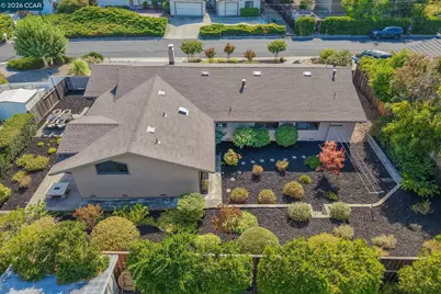 3170 Padre St, Lafayette, CA 94549 - Photo 37