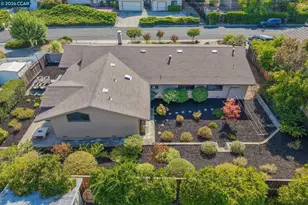 3170 Padre St, Lafayette, CA 94549 - Photo 37