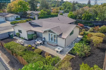 3170 Padre St, Lafayette, CA 94549 - Photo 41