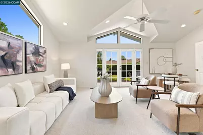 3170 Padre St, Lafayette, CA 94549 - Photo 19