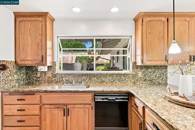 3170 Padre St, Lafayette, CA 94549 - Photo 15