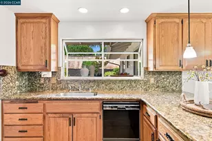 3170 Padre St, Lafayette, CA 94549 - Photo 15