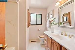 3170 Padre St, Lafayette, CA 94549 - Photo 29