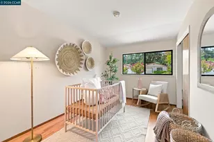 3170 Padre St, Lafayette, CA 94549 - Photo 25