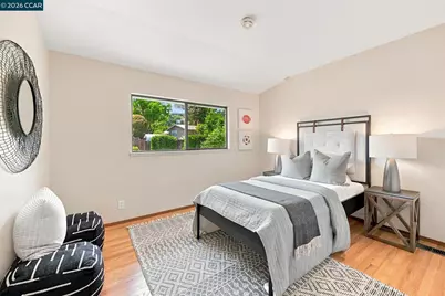 3170 Padre St, Lafayette, CA 94549 - Photo 31