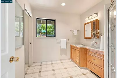 3170 Padre St, Lafayette, CA 94549 - Photo 21