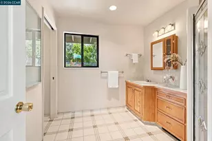 3170 Padre St, Lafayette, CA 94549 - Photo 21