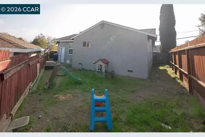 6 Linscheid Dr, Pittsburg, CA 94565 - Photo 5