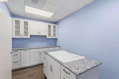 869 Woodside Way, San Mateo, CA 94401 - Photo 19