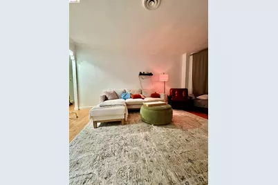 869 Woodside Way, San Mateo, CA 94401 - Photo 31