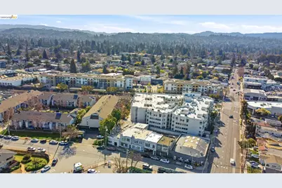 869 Woodside Way, San Mateo, CA 94401 - Photo 55