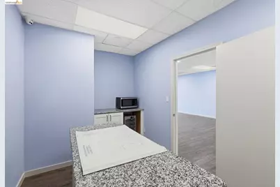 869 Woodside Way, San Mateo, CA 94401 - Photo 17
