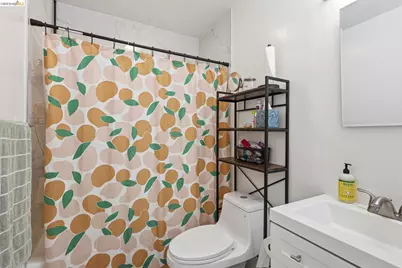 869 Woodside Way, San Mateo, CA 94401 - Photo 41