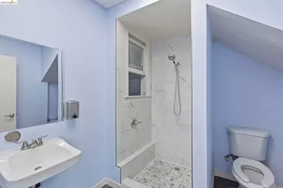 869 Woodside Way, San Mateo, CA 94401 - Photo 23